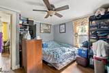34 E Munson Ave - Photo 20