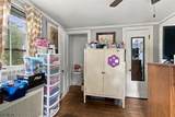 34 E Munson Ave - Photo 21