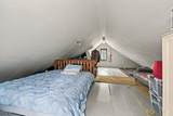 34 E Munson Ave - Photo 22