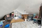 34 E Munson Ave - Photo 23
