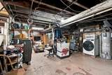 34 E Munson Ave - Photo 24