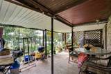 34 E Munson Ave - Photo 25