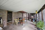 34 E Munson Ave - Photo 26