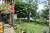 34 E Munson Ave - Photo 27