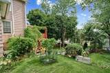 34 E Munson Ave - Photo 28