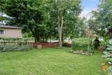 34 E Munson Ave - Photo 29