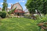 34 E Munson Ave - Photo 30