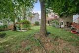 34 E Munson Ave - Photo 31