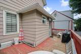 34 E Munson Ave - Photo 32