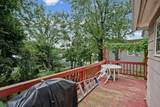 34 E Munson Ave - Photo 33