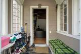 34 E Munson Ave - Photo 4