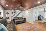 34 E Munson Ave - Photo 5