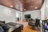 34 E Munson Ave - Photo 6