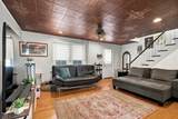 34 E Munson Ave - Photo 7