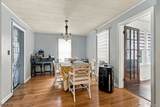 34 E Munson Ave - Photo 8