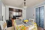 34 E Munson Ave - Photo 9