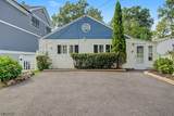 13 Spruce Place - Photo 1
