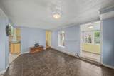 13 Spruce Place - Photo 10