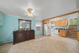 13 Spruce Place - Photo 11