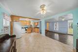 13 Spruce Place - Photo 12