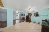 13 Spruce Place - Photo 13