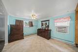 13 Spruce Place - Photo 14