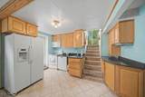 13 Spruce Place - Photo 15