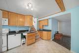 13 Spruce Place - Photo 16