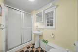 13 Spruce Place - Photo 17