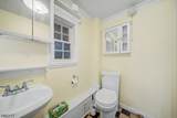 13 Spruce Place - Photo 18