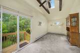 13 Spruce Place - Photo 19