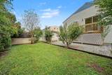 13 Spruce Place - Photo 2