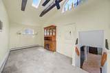 13 Spruce Place - Photo 20