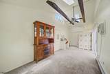 13 Spruce Place - Photo 21