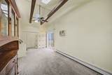 13 Spruce Place - Photo 22