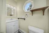 13 Spruce Place - Photo 23