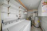 13 Spruce Place - Photo 24
