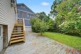 13 Spruce Place - Photo 25