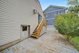 13 Spruce Place - Photo 26