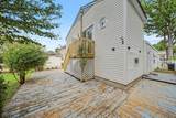 13 Spruce Place - Photo 28