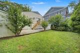 13 Spruce Place - Photo 30