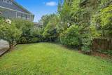 13 Spruce Place - Photo 31