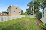 13 Spruce Place - Photo 32
