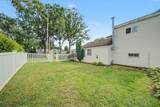 13 Spruce Place - Photo 33