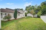 13 Spruce Place - Photo 34