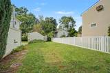 13 Spruce Place - Photo 35