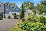 13 Spruce Place - Photo 36