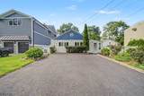 13 Spruce Place - Photo 37