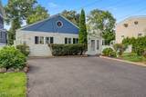 13 Spruce Place - Photo 38