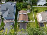 13 Spruce Place - Photo 39